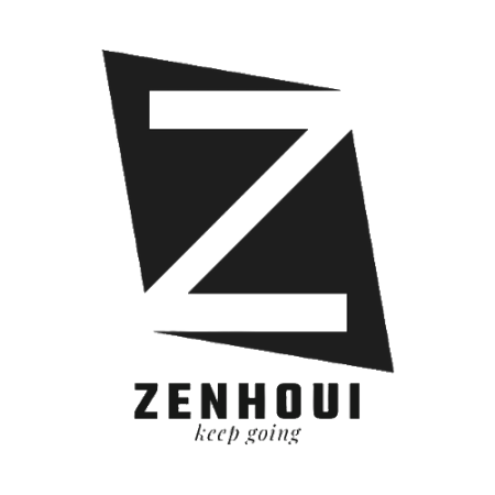 ZenhouiK