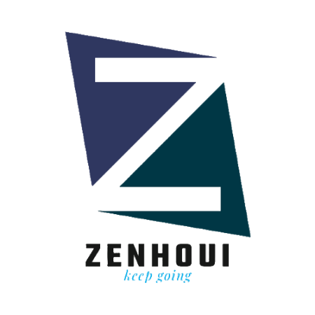 Zenhoui